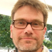 Martin Wendt