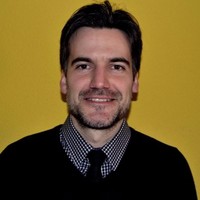 José Luis Añover
