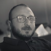Mohamad Ali Darwiche