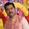Bidesh Banerjee