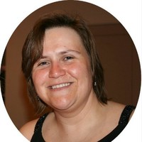 Tina Reese