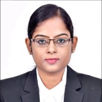 Shalini Sakthivel