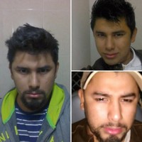 Alejandro Najera Martínez