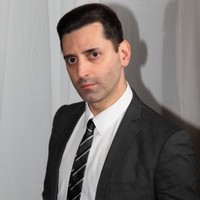 Oscar Domènech Gómez