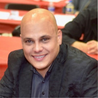 Nefdavid Torres
