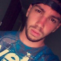 Ivan Vázquez