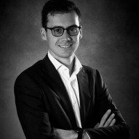 Grégoire Souffront