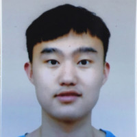 Bian Xiong