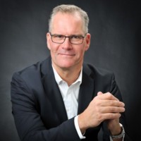 Jörg Kurz