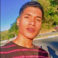 Renan Valcacio