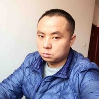 柴永恒