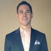 Brian Hauswirth