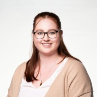 Emma Ferguson (She/Her)