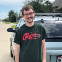Brandon stallman