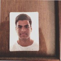 Khalid Zouin