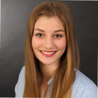 Isabel Brugmann
