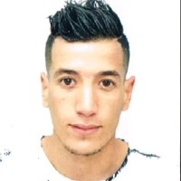 oussama arab