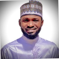 Yahya Adam Bichi