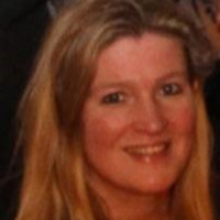 Anja Kamphuis