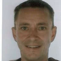 Clive Radley, BA. MSc, FSyI