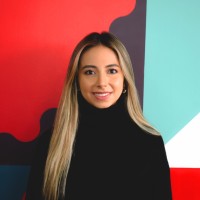 Gabriela Bolívar Ortega
