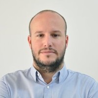 Anton Ben
