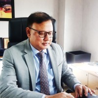 Md. Masuduzzaman