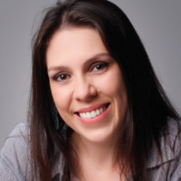 Manuela Passos