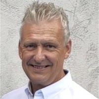 Kees Vonk