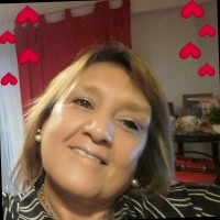 OLGA MARTINEZ