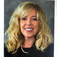 Beth Anne Donovan