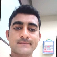 Chandrashekhar Shekhar