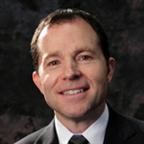 Doug James