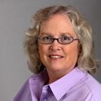 Sandy Renshaw