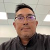 Daniel Laguinto