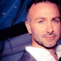 Federico Bertorelle