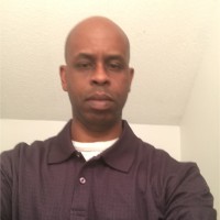 Marcus Gage