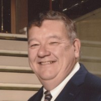 Douglas Bowman