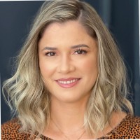 Gabrielle Fonseca
