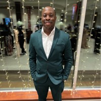 Peter Okello