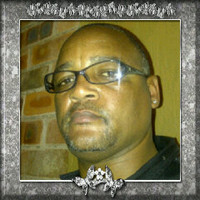 Michael Gordon