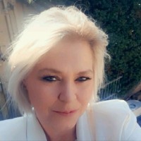 Wendy Van Holten