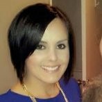 Kristin Hutchings