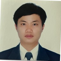 Narenrit Wamaket