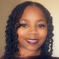 Tawanda R.