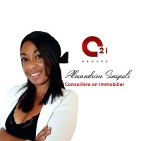 Alexandrine SINOPOLI