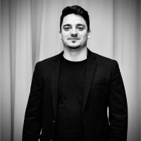 Elvio Musaj