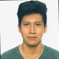 Derick Vaca