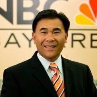 Lance Lew