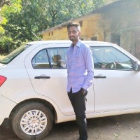 Abhishek Kashyap